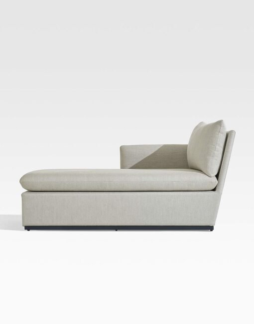 Living Room Furniture Chair