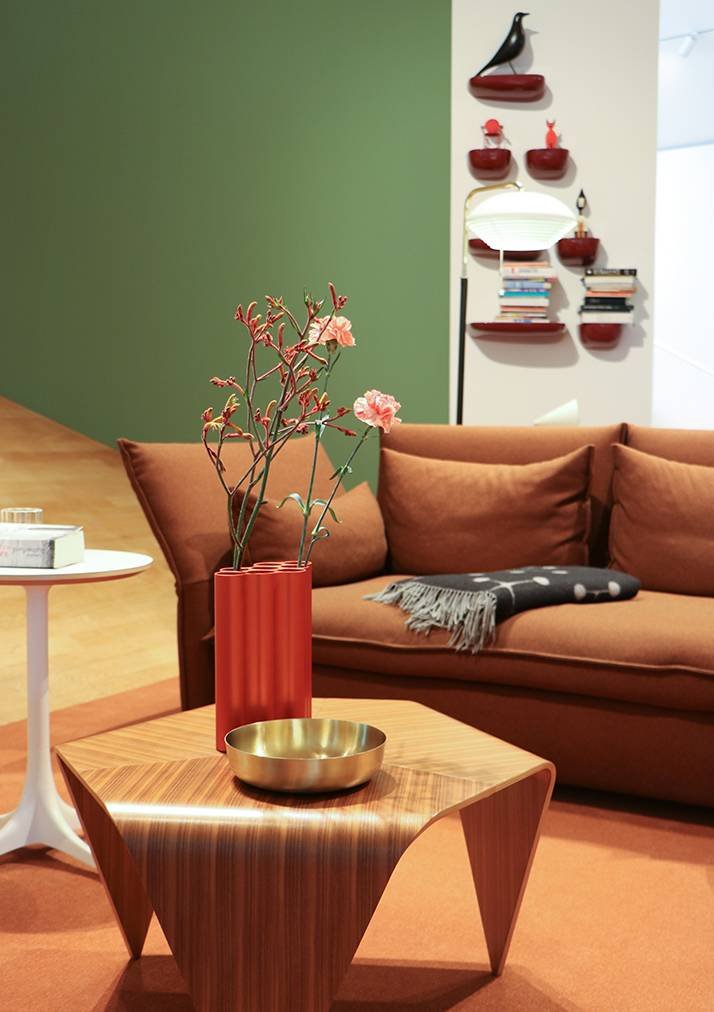 Wooden Home Blog Detail 2