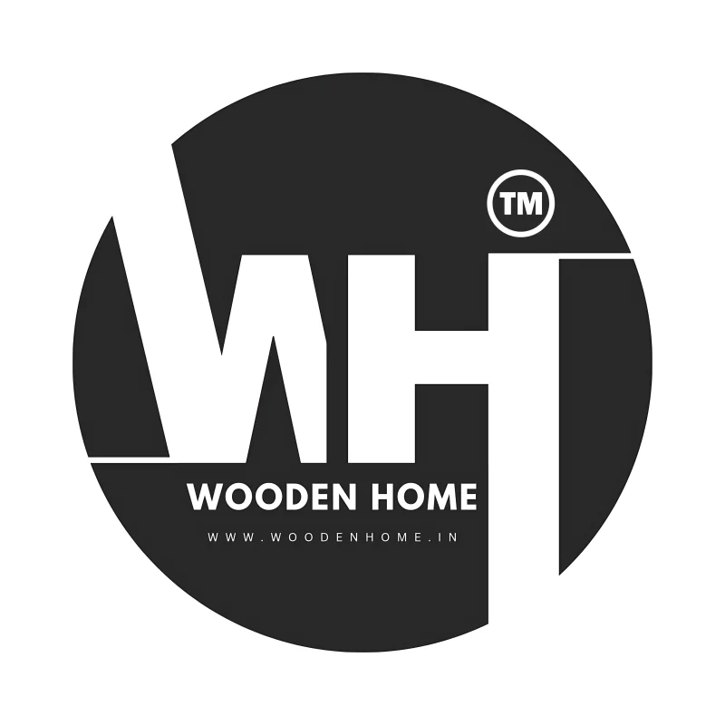 Wooden Home™