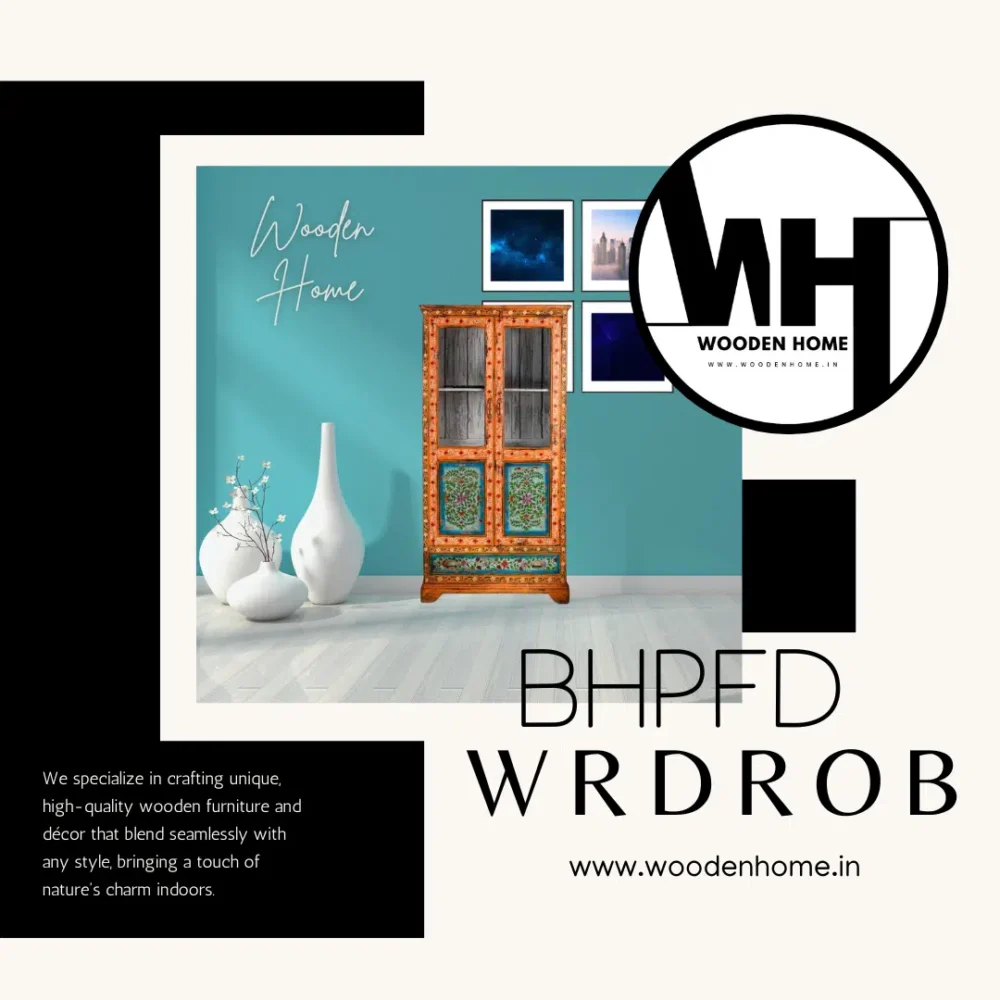 Beautiful Hand Painted Flower Design Showcase