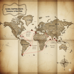 Wooden Home Gemini Generated Image 135Vjm135Vjm135V