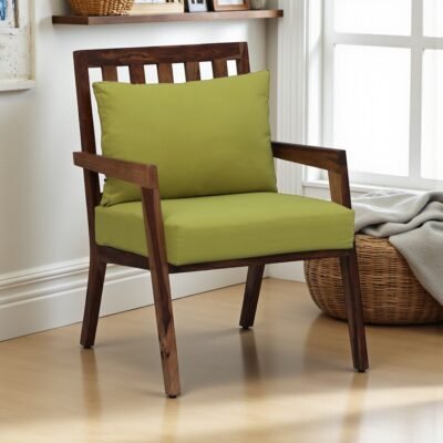 Wooden Home Wh 0459 2 1