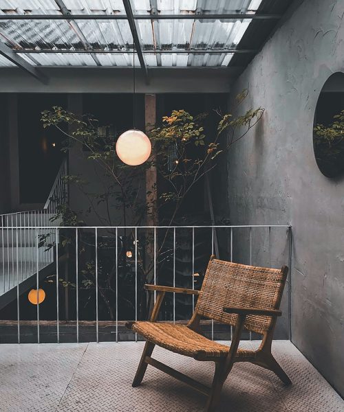 Kmws-Td2Kwvi55Vw-Unsplash